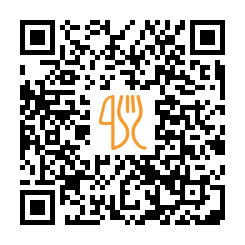 QR-code link către meniul レスト ゆ ゆ