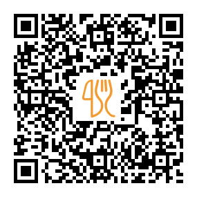 QR-code link către meniul Adem Baba Pide Lahmacun Salonu