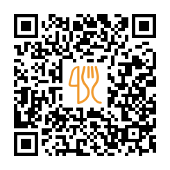 QR-code link către meniul Marinado