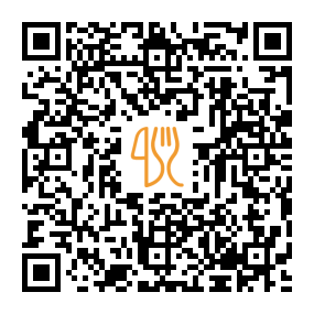 QR-code link către meniul Mentakab Kopitiam