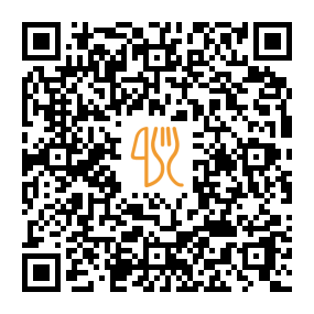 QR-code link către meniul Osteria Eneo