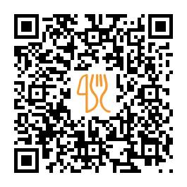 QR-code link către meniul Shushus Cafe