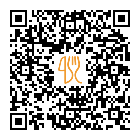 QR-code link către meniul 21 Gennaio