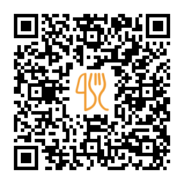 QR-code link către meniul Quiznos