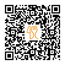 QR-code link către meniul Bajka