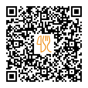 QR-code link către meniul Agriturismo Valchegozzo