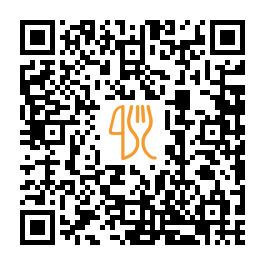 QR-code link către meniul Spice Garden