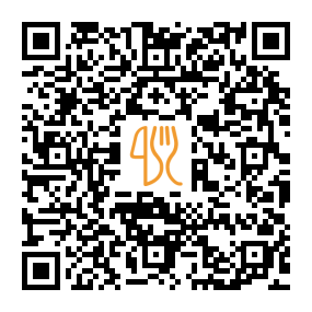 QR-code link către meniul Ayam Penyet Berapi (batu Gajah Perdana)