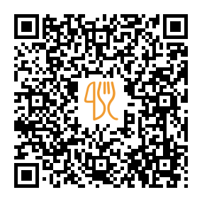 QR-code link către meniul Yi Sushi