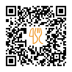 QR-code link către meniul Posada Atlantida