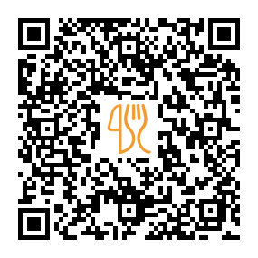 QR-code link către meniul Gom Tang E Korean