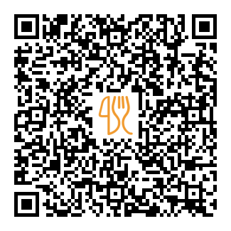 QR-code link către meniul Trattoria Pizzeria Santa Fe Di Marega S.n.c