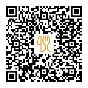 QR-code link către meniul La Villa