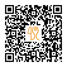 QR-code link către meniul Artu