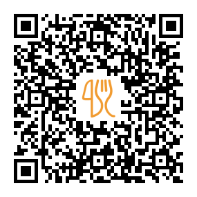 QR-code link către meniul Le Moulin Temporel