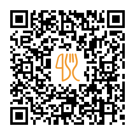 QR-code link către meniul Corte Rodiane