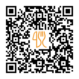 QR-code link către meniul Da Pedra