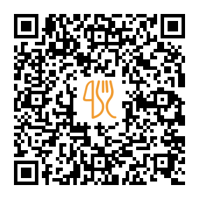 QR-code link către meniul La Ferriera Da Nona