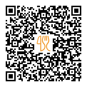 QR-code link către meniul Signature Multi-cuisine Thiruvalla