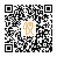 QR-code link către meniul Coffee Hour