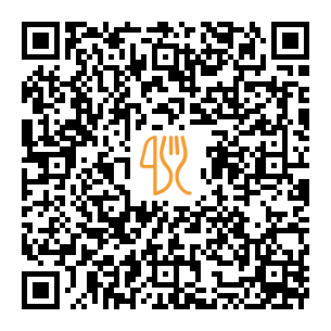 QR-code link către meniul Chalet Spiaggia D'oro 28