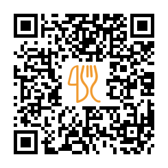 QR-code link către meniul G T Caffe