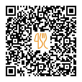 QR-code link către meniul Sapori Di Mare