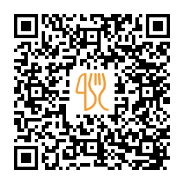 QR-code link către meniul Yamato