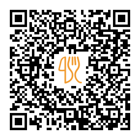 QR-code link către meniul Osteria Villa San Donino