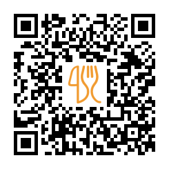 QR-code link către meniul Oxus7