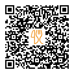 QR-code link către meniul J&a Latino Market And