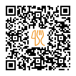 QR-code link către meniul Tiyatro Darlington