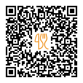 QR-code link către meniul Antonio Petito