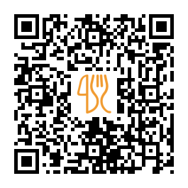 QR-code link către meniul Kc's Country