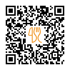 QR-code link către meniul Heidel's