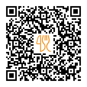 QR-code link către meniul Shimai Sushi Wok