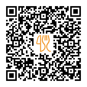 QR-code link către meniul Terra Di Mezzo