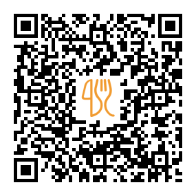 QR-code link către meniul Subway