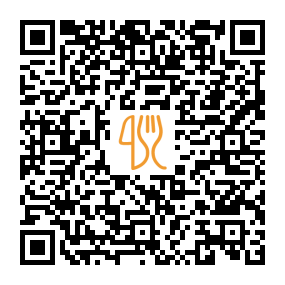 QR-code link către meniul Taraknath Mistanna Bhander