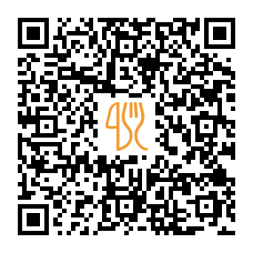 QR-code link către meniul Big Ed's Sushi Grill