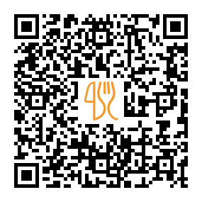 QR-code link către meniul Laverne's Lunch Wagon Catering