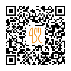 QR-code link către meniul Платонов