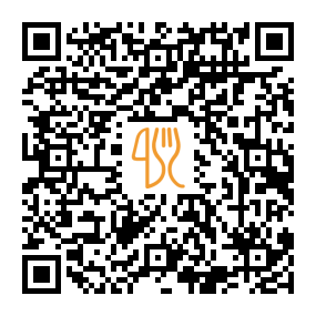 QR-code link către meniul Mission Bbq