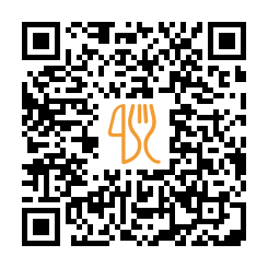 QR-code link către meniul カルデイ