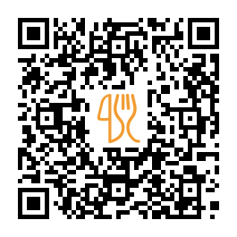 QR-code link către meniul Vibes19