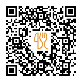 QR-code link către meniul Momiji