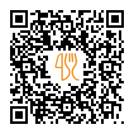 QR-code link către meniul Da Tosca