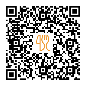 QR-code link către meniul Adithya Catering Harippad Alappuzha