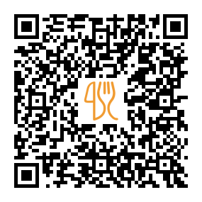 QR-code link către meniul Rincon Del Valle