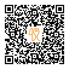 QR-code link către meniul Harvey